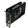 Видеокарта RTX 3050 "Palit" 6Gb GDDR6 (96bit) NE63050S18JE-1070F; AC