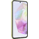 Мобильный телефон "Samsung" SM-A356E Galaxy A35 8Gb/256Gb; <Yellow> DuoS
