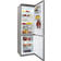 Холодильник "Snaige" [RF58NG-P7AHNF] <Red>