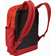 Рюкзак для ноутбука 15" - "Case Logic" [CCAM2126BRC] FOUNDER <Red>