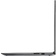 Ноутбук 15" Lenovo IdeaPad 1 82R400E8RK Ryzen 7 5700U,8GB,512GB,Vega8,FHD,IPS,Dos,Grey