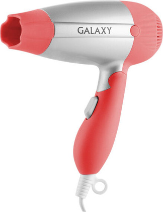 Фен для волос "Galaxy" [GL 4301]