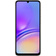 Мобильный телефон "Samsung" SM-A055F Galaxy A05 4Gb/64Gb; <Silver> DuoS