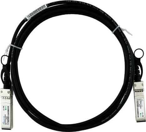 Соединительный кабель "Maipu" [SFP-STACK-30] 10G SFP+ DAC