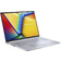 Ноутбук 16" ASUS Vivobook 16 M1605YA-MB429 Ryzen 5 5625U,16Gb,512GB,Vega7,WUXGA,IPS,Dos