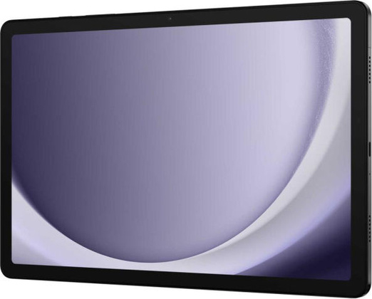 Планшет Samsung Galaxy Tab A9+ SM-X210N, 11",4Gb/64Gb,WiFi,BT,Cam <Gray>