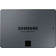 SSD 2 Тб Samsung 870 QVO (MZ-77Q2T0BW)