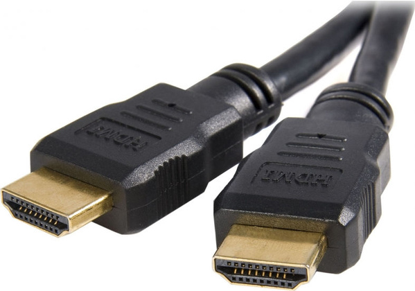 Кабель HDMI-HDMI -15m "Wire Storm" [HDM/HDM-11015L]