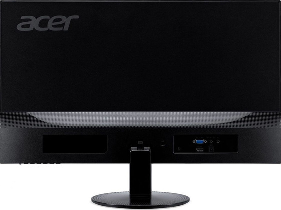 Монитор 23.8" Acer SA241YHbi; 4ms; 1920x1080; HDMI; 