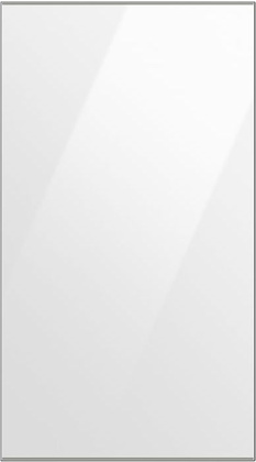 Верхняя панель "Samsung" [RA-B23EUU12GG] <White>