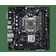 Мат.плата ASRock H470M-HVS R2.0 (Intel H470), mATX, DDR4, VGA/HDMI [S-1200]