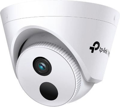 IP-камера "TP-Link" [VIGI C440I], 2.8mm