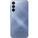 Мобильный телефон "Samsung" SM-A155F Galaxy A15 8Gb/256Gb; <Blue> DuoS