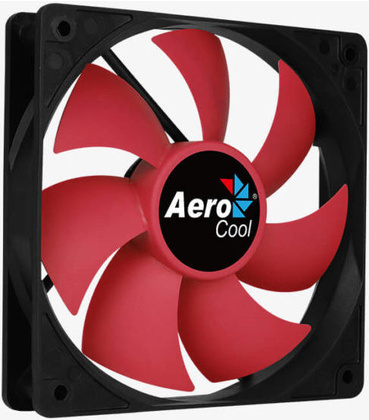 Вентилятор Aerocool Force 12 PWM (ACF3-FC01110.R1)