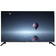 Телевизор 50'' LCD "Horizont" [50LE7053D]; 4K UHD (3840x2160) Smart TV, Wi-Fi