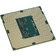 Процессор Intel Celeron G1840  (cm8064601483439s)