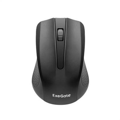Мышь ExeGate SR-9023(EX279045RUS)