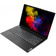 Ноутбук 15" Lenovo V15 G3 82KD0044RM Ryzen 7 5700U,8GB,512Gb,Vega8,FHD,TN,Dos, Black