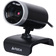 WEB Camera A4Tech PK-910H; USB, With Mic (black)