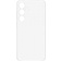 Чехол для Samsung Galaxy S24+ "Samsung" Clear Case [GP-FPS926SAATR] <Transparent>