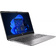 Ноутбук 15" HP 250 G9 6S775EA i3-1215U,8Gb,512GB,UHD,FHD,IPS,Dos,Silver