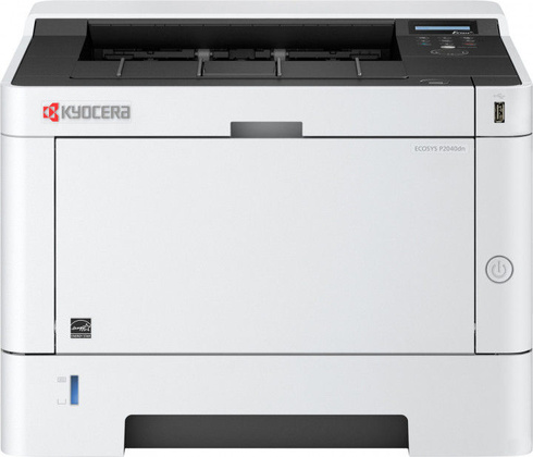 Принтер Kyocera P2040dn