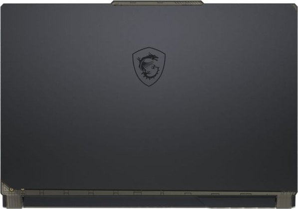 Ноутбук 15" MSI Cyborg A13VE-1020XBY i5-13420H,16Gb,512Gb,RTX4050,FHD,IPS,Dos