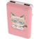 Батарея резервного питания Ritmix (Grumpy Cat) 10000 мАч