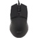 Мышь Acer "OMW121" [ZL.MCEEE.00U] <Black>, USB