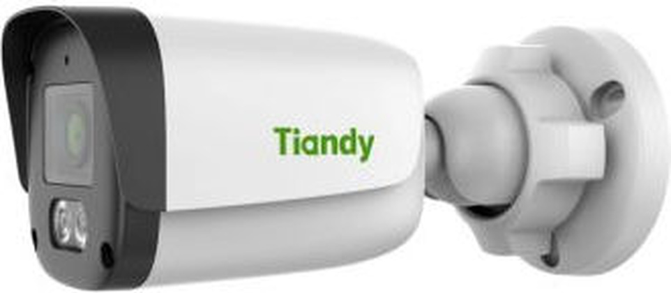 IP-камера "Tiandy" [TC-C34QN], 2.8mm, 2Мп,V5.0