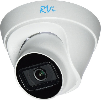 IP-камера "RVi" [RVi-1NCE2120], 2.8mm
