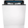 Посудомоечная машина "Electrolux" [EEM48321L] <White>