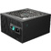 Блок питания 1300W ATX; "DeepCOOL" [R-PXD00P-FC0B-EU] 12sm Fan, Active PFC, 80+ Platinum