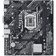 Мат.плата Asus PRIME H510M-K R2.0 (Intel H470), mATX, DDR4, VGA/HDMI [S-1200]
