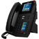Телефон VoIP "Fanvil" [X5U]