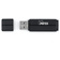 Накопитель USB 2.0 4 Гб Mirex 13600-FMULBK04