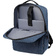Рюкзак для ноутбука 15" - "Miru" [MBP-1051] Skinny <Blue>