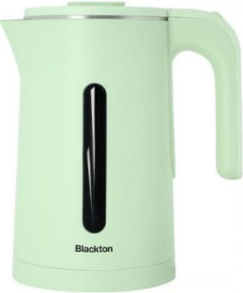 Электрочайник "Blackton" [KT1705P] <Mint Green>