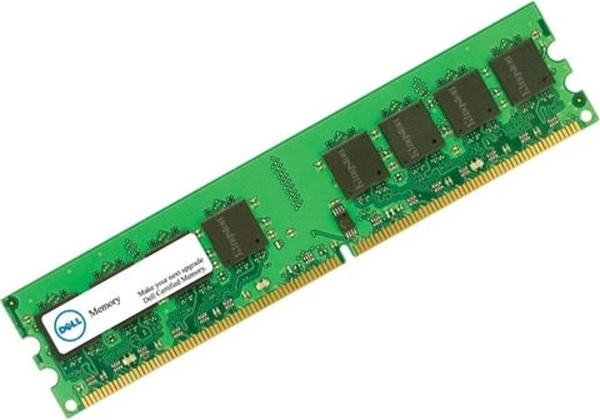 ОЗУ Dell 370-ADND DDR4 16 Гб (1x16 Гб)