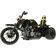 Конструктор "XingBao" Heavy  Motorcycle Trike - Тяжелый Трицикл [XB-03020]