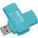 Накопитель USB 3.2 - 64Gb "A-Data" [UC310E-64G-RGN] <Green>