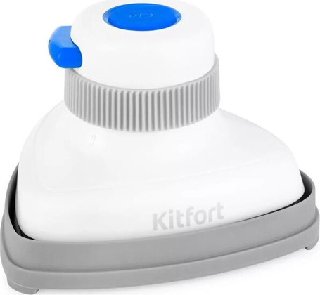 Отпариватель "Kitfort" [KT-9131-3]