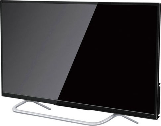 Телевизор 32" LCD "ASANO" [32LF7130S]; Full HD (1920x1080) ,Smart TV (Android),WiFi