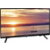 Телевизор 24" LCD "Horizont" [24LE7011D]; HD-Ready (1366х768), Smart TV