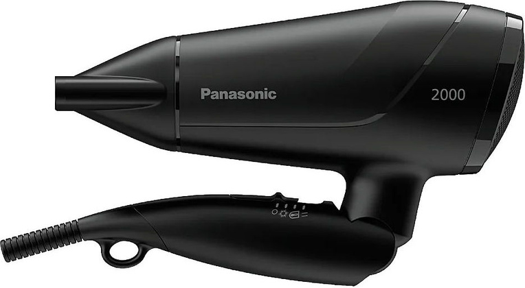 Фен для волос "Panasonic" [EH-ND65-K865]