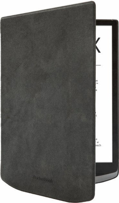 Чехол для электронной книги "Pocketbook" [HN-SL-PU-1040-GS] <Grey stains>