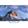 Телевизор 50'' LCD "Skyworth" [50SUE9500]; 4K Ultra HD (3840x2160) Smart TV, Wi-Fi