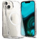 Чехол для iPhone 14 Plus "Ringke" [8809881263298] <Matte Clear>