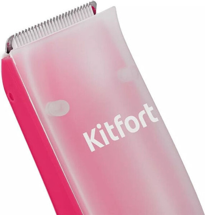 Машинка для стрижки "Kitfort" [KT-3144-1]