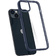 Чехол для iPhone 14 "Spigen" [ACS05045] Ultra Hybrid <Navy Blue>